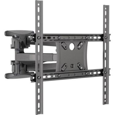 Imagem de Suporte Para Tv Articulado Multivisão Mi-3270 32-70" Preto