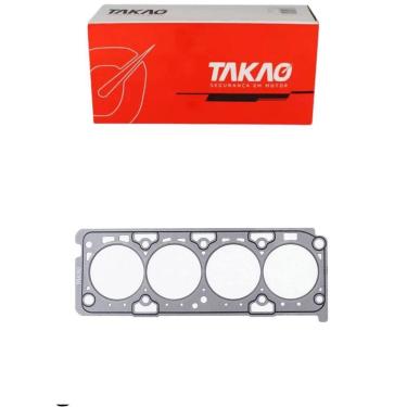 Imagem de Junta De Cabeçote Linea 1.9 16V 2008 A 2011 - Takao Jcbfi19