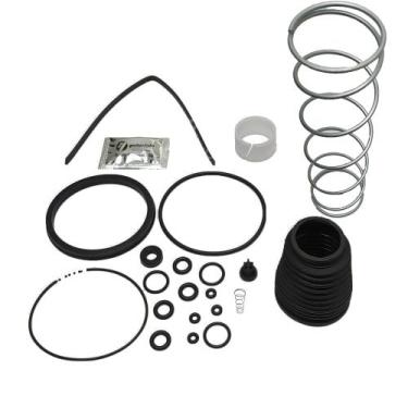 Imagem de Reparo Atuador Embreagem Para Novo Stralis - 50057167 - QUINELATO