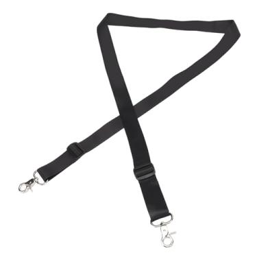 Imagem de SPYMINNPOO Correia do Colapso do Colo, Alça de Nylon Leve Ajustável, Acessórios Air3 Air2S para RC Pro, Segurança Eficaz