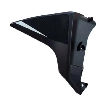 Imagem de Honda Xre 300 Aba Tanque Direita Genuíno