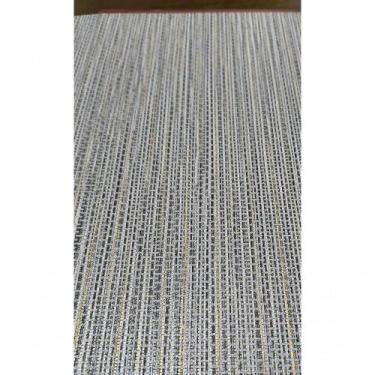 Imagem de Papel De Parede Vinilico, Limpavel, Bobinex Essencial 4350