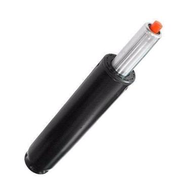 Imagem de Pistão Para Cadeira Gamer - Gshield