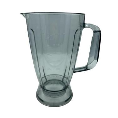 Imagem de Copo Liq Multiprocessador Philco All In One Citrus Original