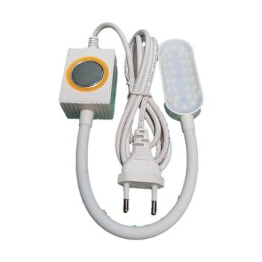 Imagem de Lâmpada LED para máquina industrial - Lightbek Official Store