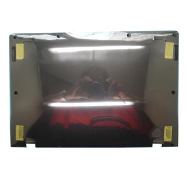 Imagem de Capa inferior para notebook para lenovo 700s-14isk 700s 700s-14 5cb0k81049 am1i3000100 capa inferior nova