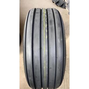 Imagem de Pneu 10.5/80-18 mhf 10l maggion