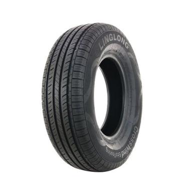Imagem de Pneu Aro 15 Linglong 225/75R15 102S Crosswind Ecotouring