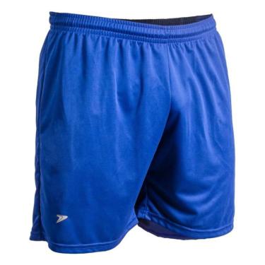 Imagem de Calção Poker Male Masculino