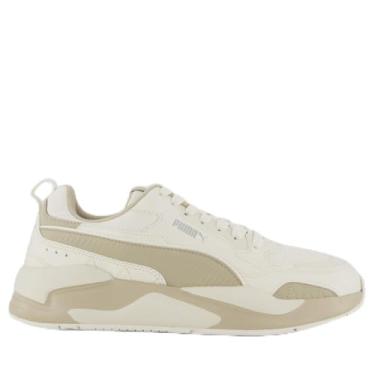 Imagem de Tênis Puma X-Ray 2 Square Bege 43