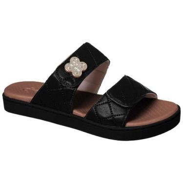 Imagem de PAPETE DIJEAN DE tiras autocolantes AJUSTÁVEL ORIGINAL SUPER CONFORTÁV