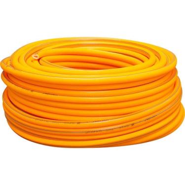 Imagem de Mangueira Pulverização 5-16 Vpt-700(b) C- 50 Metros Vonder