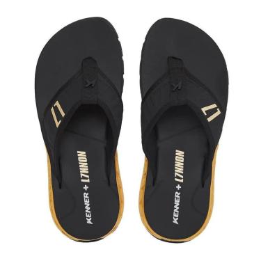 Imagem de Chinelo Kenner Masculino Rakka Elite L7-Masculino