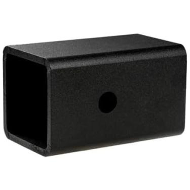 Imagem de BulletProof Hitches Manga redutora de 7,6 cm a 6,3 cm