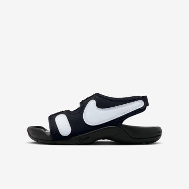 Imagem de Sandália Nike Sunray Adjust 6 Infantil-Masculino