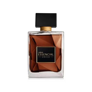 Imagem de Perfume Essencial Único Masculino  90 ml