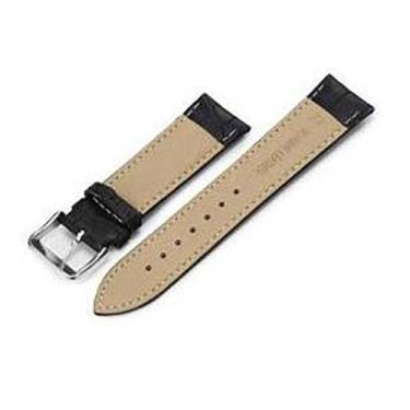 Imagem de Pulseira Samsung Gear S2 Classic Sport Active Genuíno Italiano Pulseir