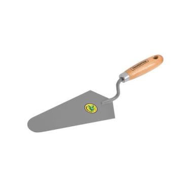 Imagem de Colher pedreiro 8 tramont.c.vivo - TRAMONTINA