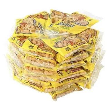 Imagem de Espeto Kevytos churrasco 50 Unidade De 13g