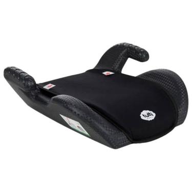 Imagem de Assento de Elevacao Tutti Baby Uppy ate 36kg