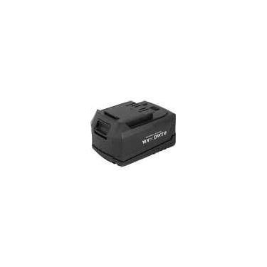 Imagem de Bateria Íons Lítio 18V 4Ah Intercambiável LBD 1804 DWT