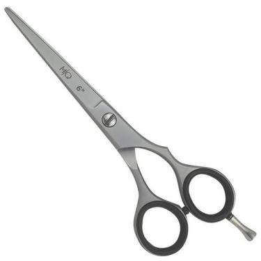 Imagem de Tesoura de Corte MQ Talent Fio Laser 6.0 ref 193