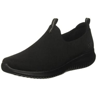 Imagem de Skechers Sport Ultra Flex-Pure Spark Sneaker Women's Slip On