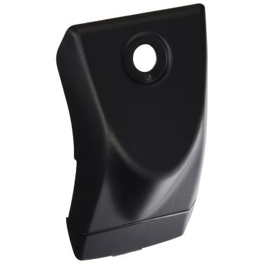 Imagem de Hitachi 6685382 Capa para Limpeza