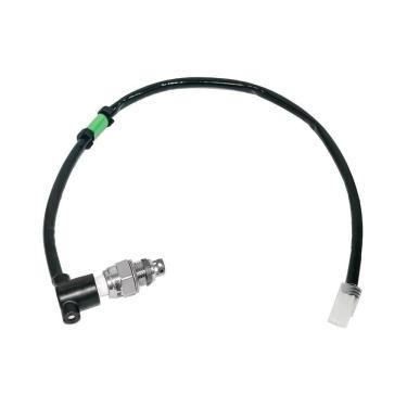 Imagem de Sonda Lambda Ntk Biz 125 Gasolina 09-10 (zsr0002-hg011)