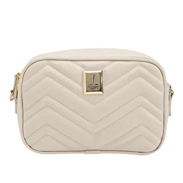 Imagem de Bolsa Feminina Vizzano 10003 Sintético Transversal