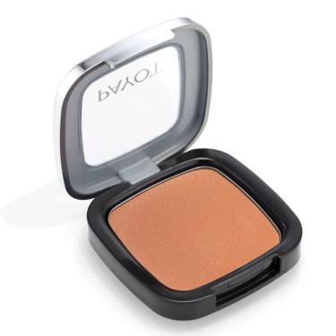 Imagem de Blush Payot Com Retinol - Terracota