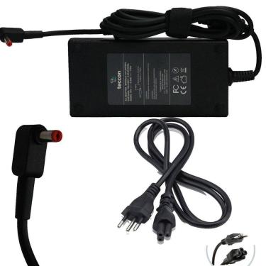 Imagem de Fonte para Notebook Acer Nitro Predator 19v 180w Predator PT314-51s