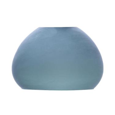 Imagem de Vidro De Reposição Taschibra Pendente Lustre Td411