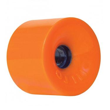 Imagem de OJ 75 mm Wheunder Juice laranja 78a