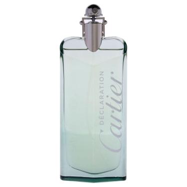 Imagem de Perfume Cartier Declaration Haute Fraicheur EDT Spray para m