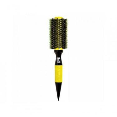 Imagem de Escova Marco Boni Thermal Ceramic Premium 60mm 7967t