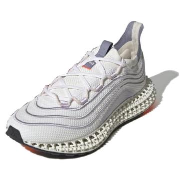 Imagem de Tênis Adidas 4DFWD x Parley-Masculino