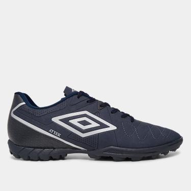 Imagem de Chuteira Society Umbro Attak Eternal-Masculino