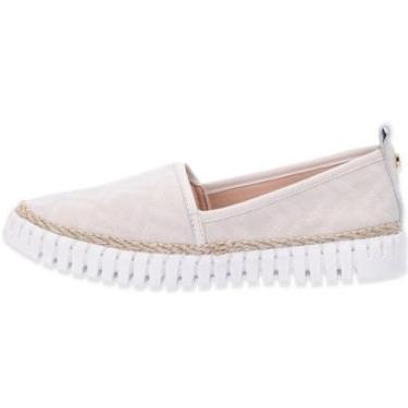 Imagem de Tênis Luz Da Lua 60320001-Feminino