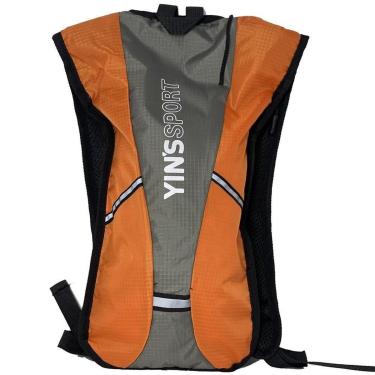 Imagem de Mochila De Hidratacao Yins Em Nylon 2l Sport-Masculino