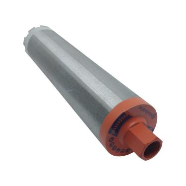 Imagem de Broca Coroa Perfuratriz Husqvarna 57mm D465 1.1/4 Polegadas