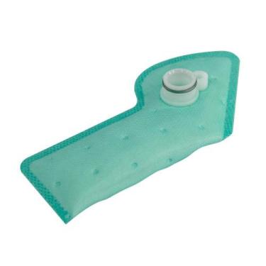 Imagem de Pré Filtro da Bomba de Combustível Chevrolet S10 2.5 16V Ford Ecosport