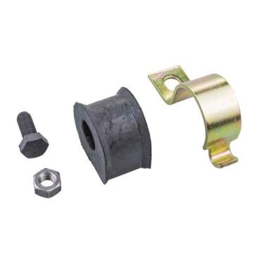 Imagem de Kit Barra Estabilizadora Vw Gol 1980 a 1995 - 118533 - 1004/1005x2 - V