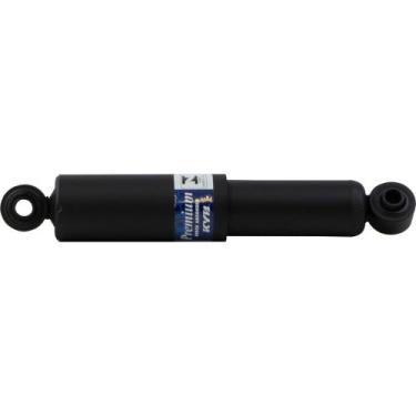 Imagem de Amortecedor Dianteiro A10 444336 Kayaba