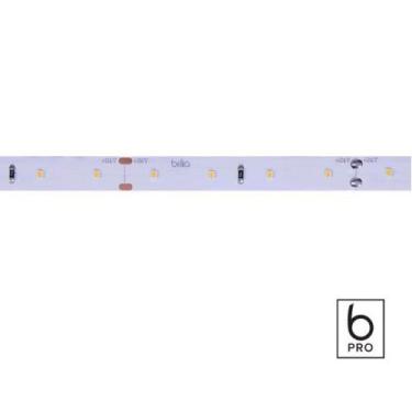 Imagem de Brilia fita de led 24v 4,5w/m 2700k irc90 5 metros 301610