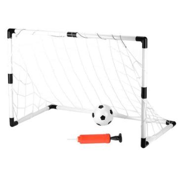 Imagem de Chute a Gol - ST Import - ST Importação