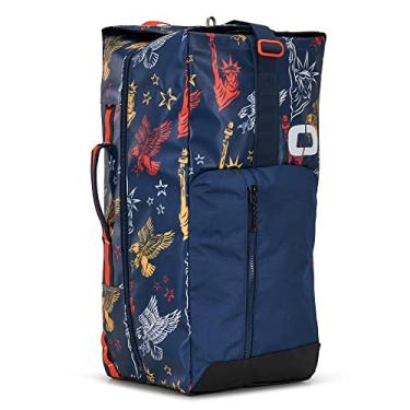 Imagem de OGIO Bolsa utilitária 60 l, Nós confiamos, Large, Bolsa utilitária 60l