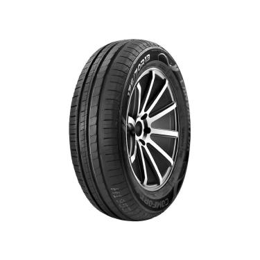Imagem de Pneu Lanvigator Comfort II 175/75R13 Aro 13 84T