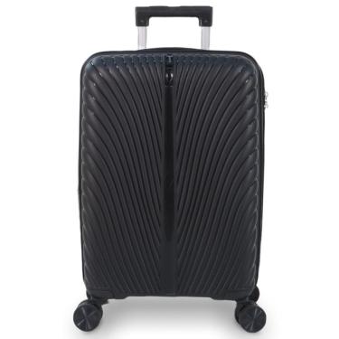 Imagem de Mala De Viagem Bordo Malíssima Wave