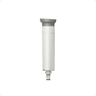 Imagem de Filtro Refil Purificador Consul CPB33AFVNA Original